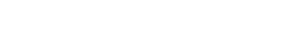 Logo Opleiding 't Vosje Driesprong
