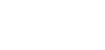 Logo Opleiding 't Vosje Driesprong